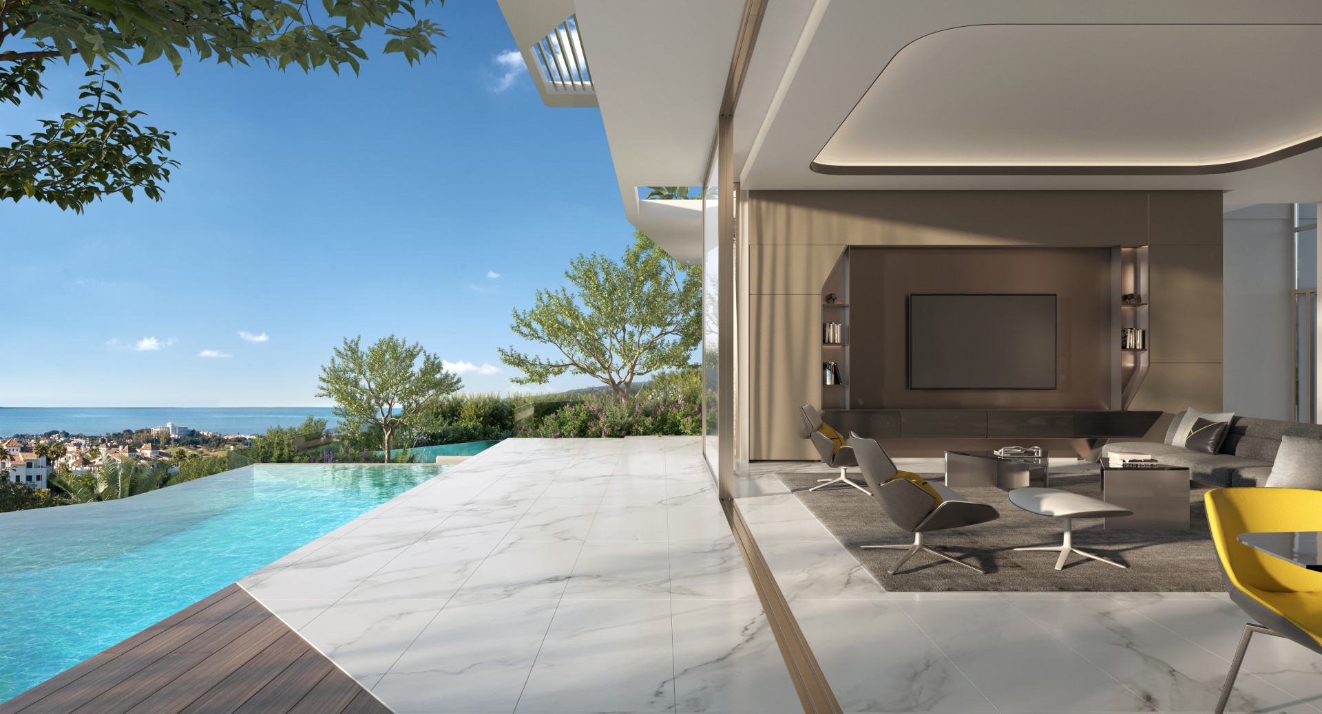 1f6bb9b4-4d4e-47f3-b777-cee00e32dc6e Esmeralda Villas - Inspired by Lamborghini - Tierra Viva