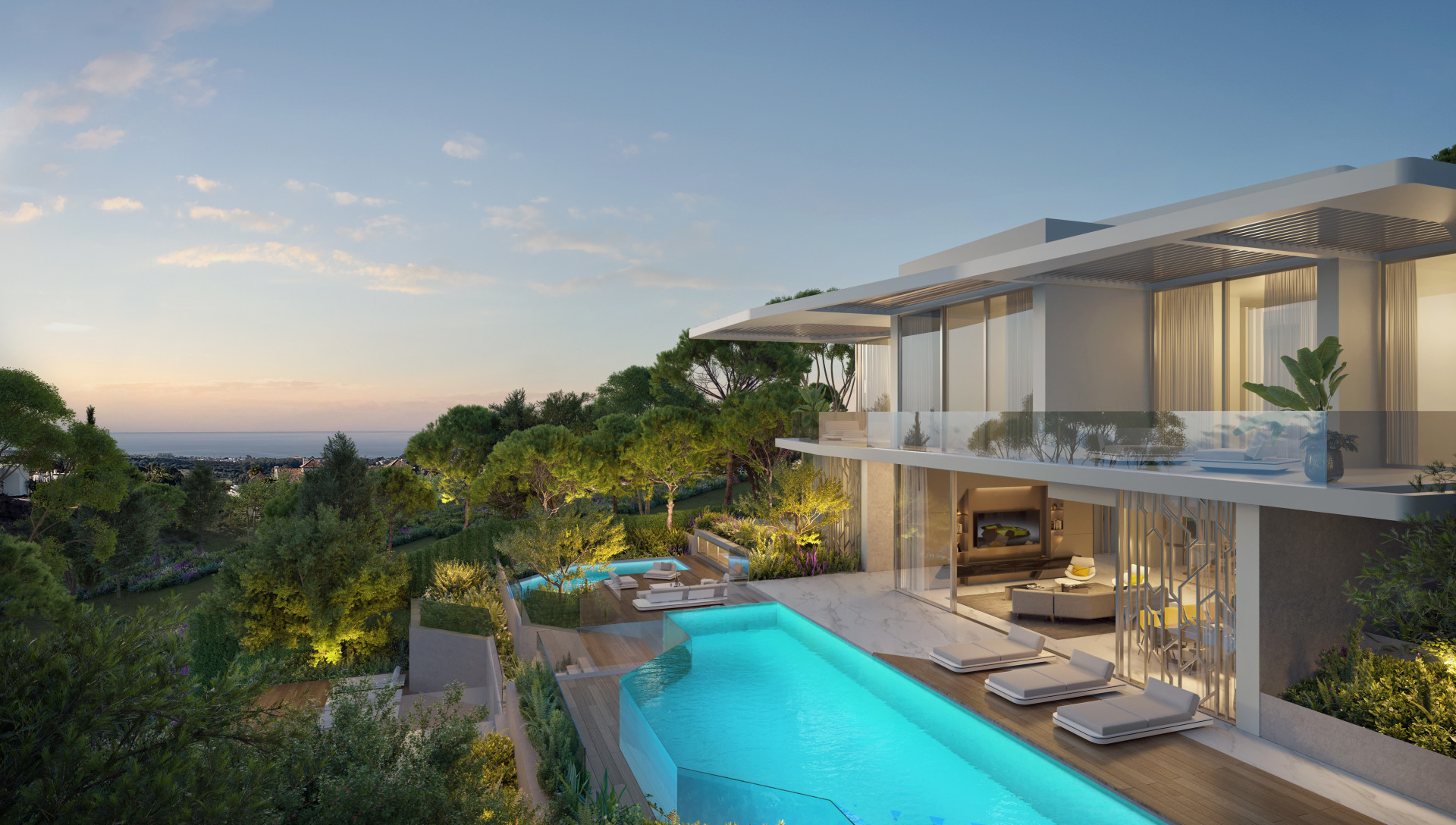 48bc6671-0585-482d-9060-a056b806fb2b Esmeralda Villas - Inspired by Lamborghini - Tierra Viva