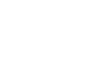 Grand Estates Marbella