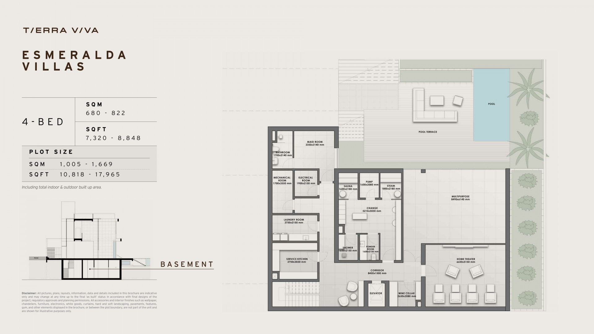 b111a8d1-7a36-4211-827a-cd28f345e3e1 Esmeralda Villas - Inspired by Lamborghini - Tierra Viva