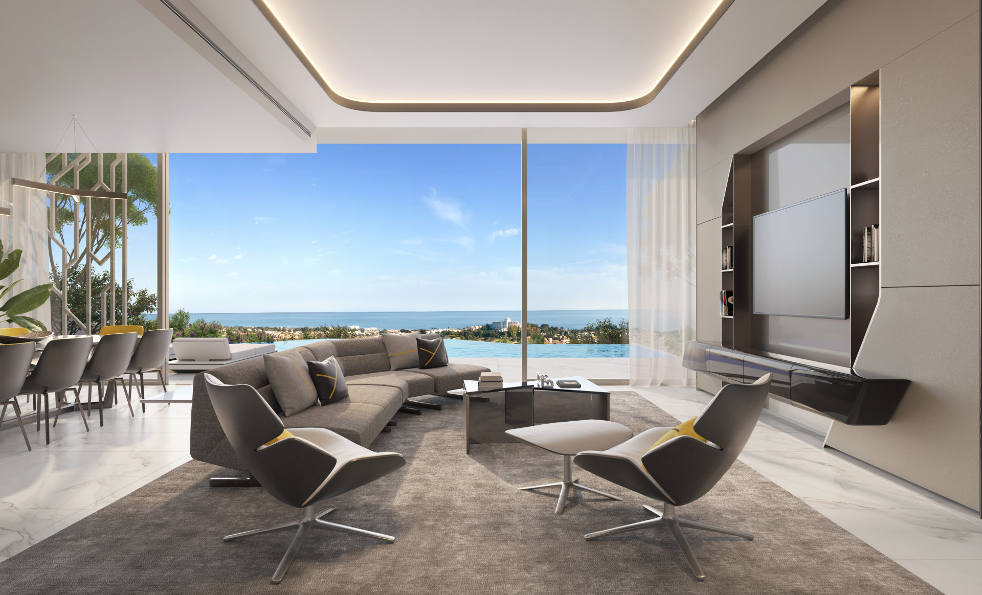 f582d76e-181a-4a58-93ab-eb8995eb4cfa Esmeralda Villas - Inspired by Lamborghini - Tierra Viva