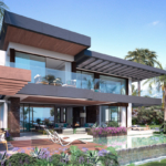 The Avenue Marbella - Exclusive Villas in Nueva Andalucia