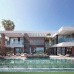 The Avenue Marbella - Exclusive Villas in Nueva Andalucia