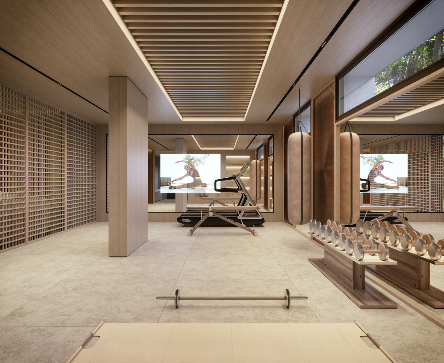 The Avenue Marbella - Exclusive Villas in Nueva Andalucia