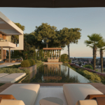 The Avenue Marbella - Exclusive Villas in Nueva Andalucia