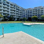 Apartment for Sale in Terrazas de Banus, Puerto Banus (Marbella)