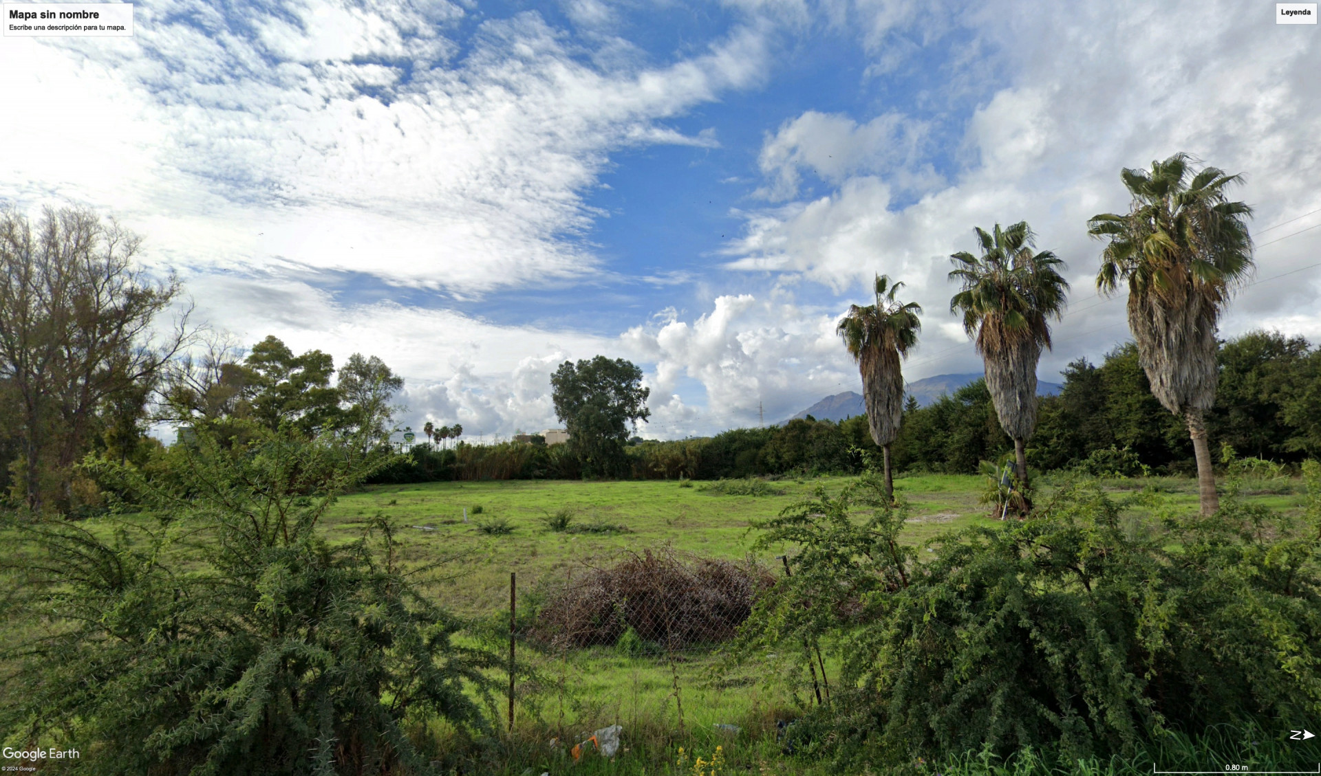 b8d56495-3fd9-4a38-a5fa-c26e0f2c1008 Plot in Estepona East