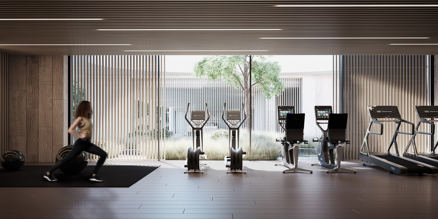 NIWA SEVEN SOTOGRANDE by ARK Architects Manuel Ruiz Moriche 43 Villa Niwa Sotogrande