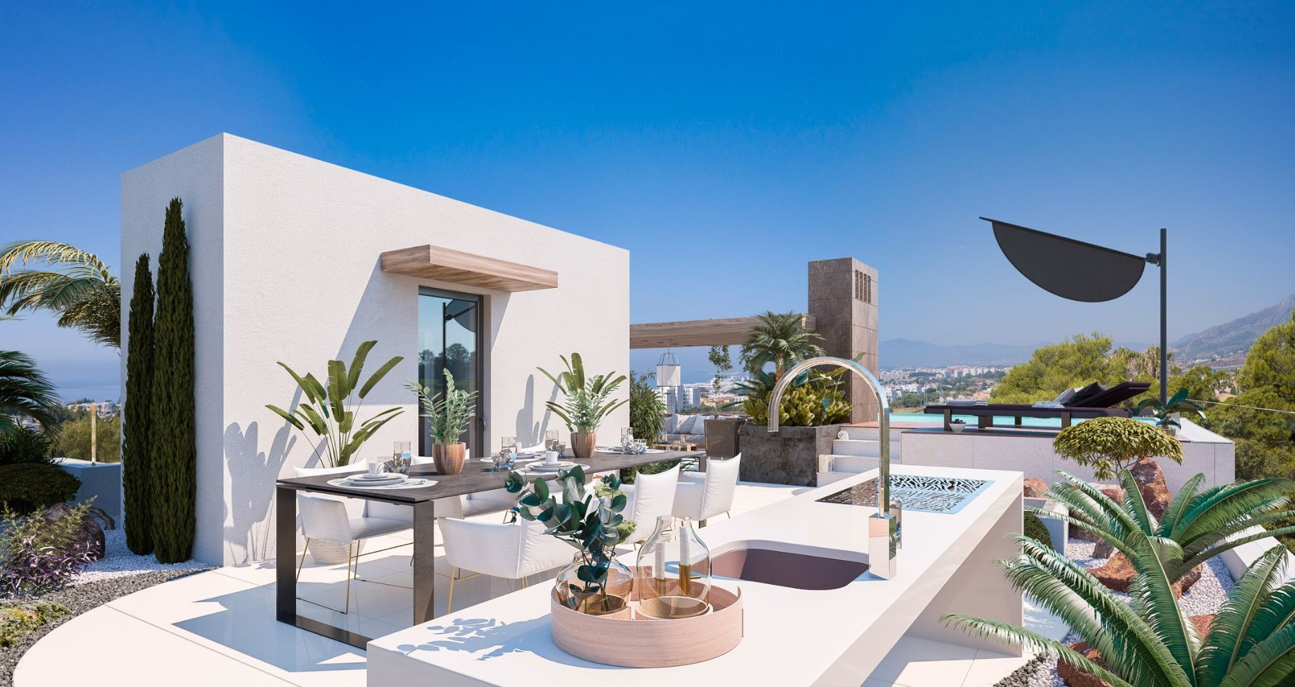 slider-proyectos-01-1 The List - Luxury Townhouses in Rio Real, Marbella