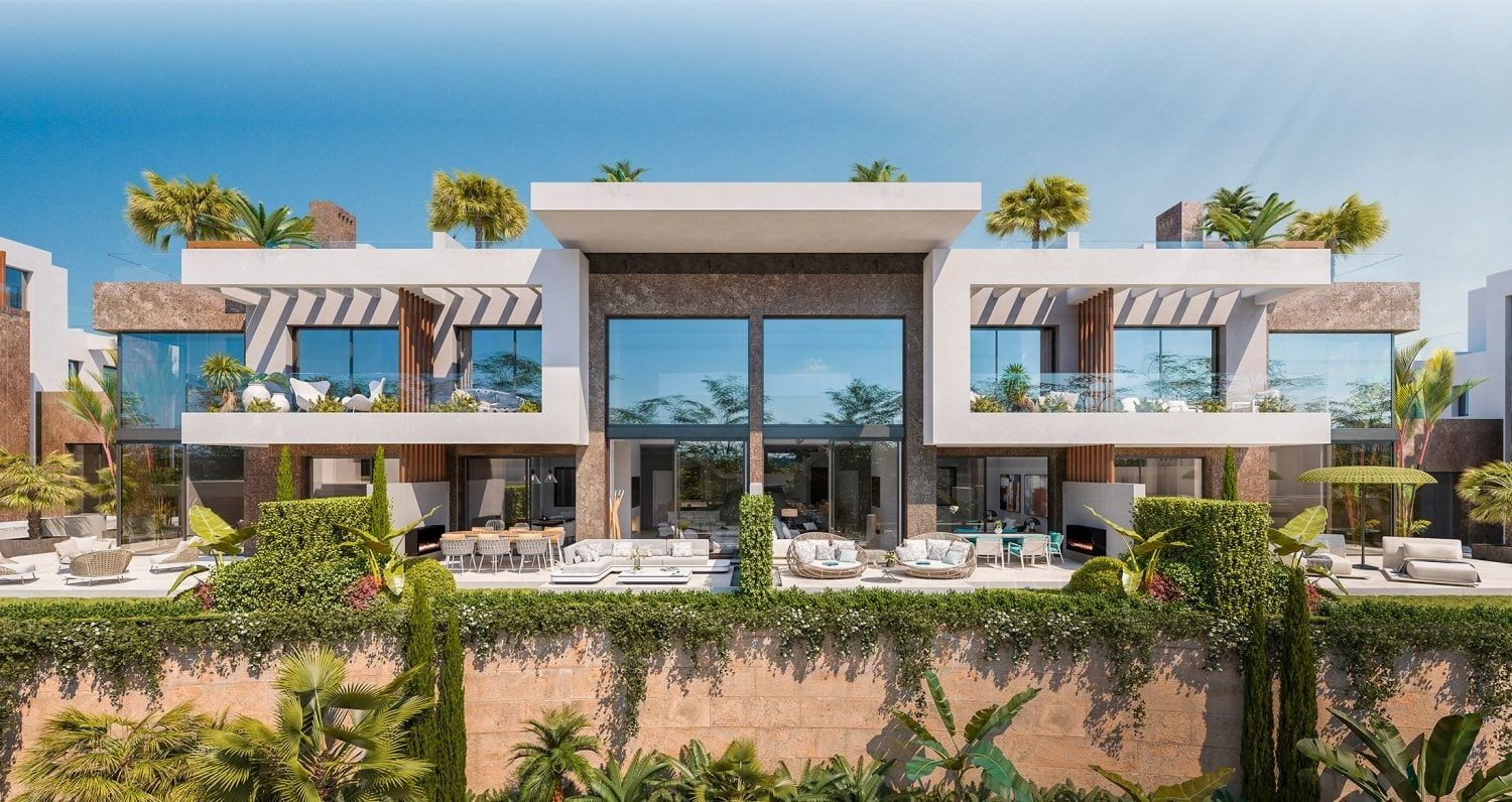 the-list-singular-homes-01-1500×796-min-2-1 The List - Luxury Townhouses in Rio Real, Marbella