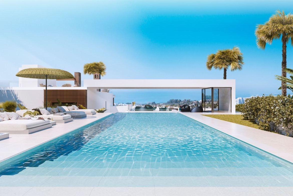 The List Rio Real – Marbella