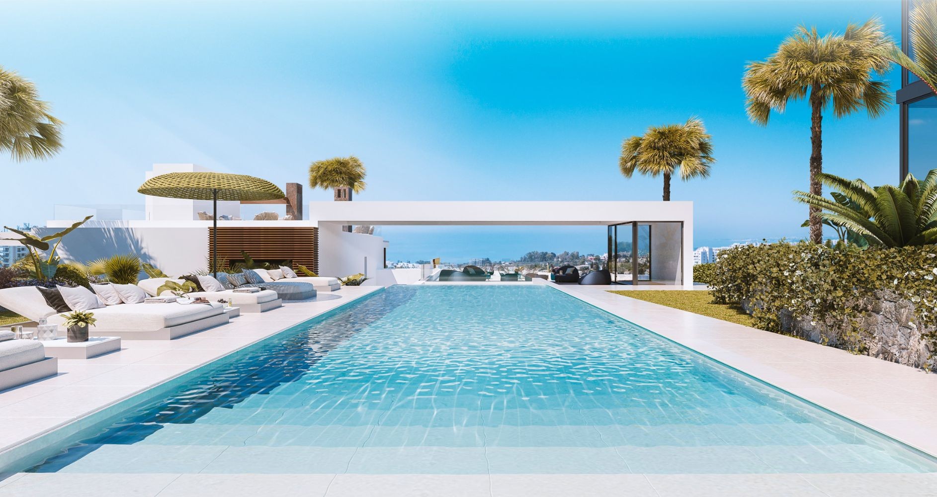 the-list-singular-homes-03 The List Rio Real – Marbella