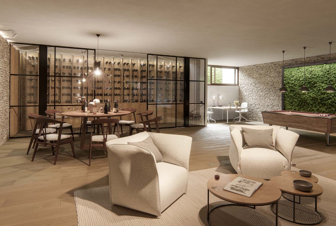 BOUTIQUE LA CALA