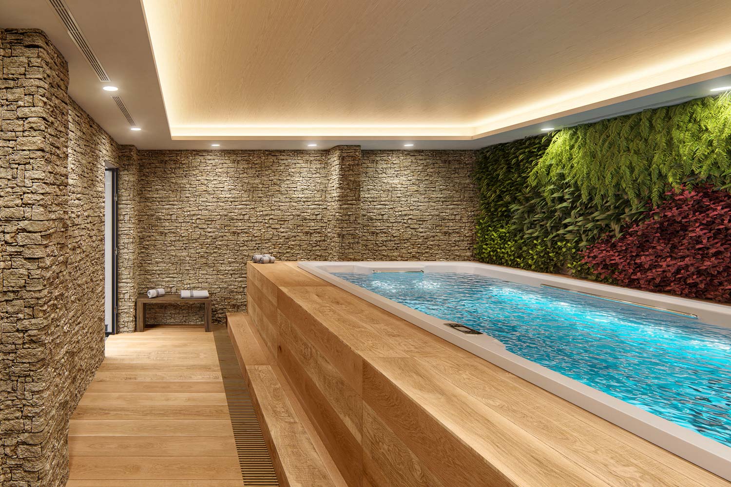 12_Boutique_wellness BOUTIQUE LA CALA
