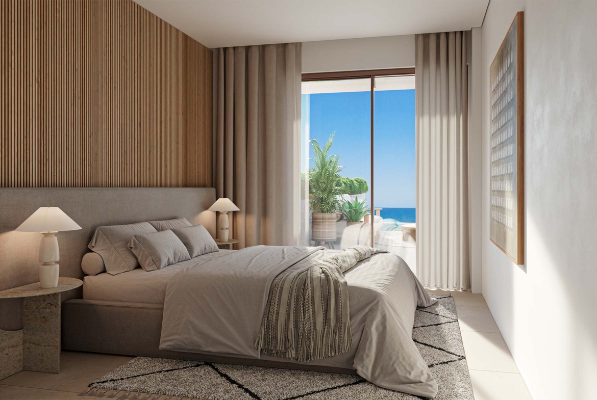BOUTIQUE LA CALA