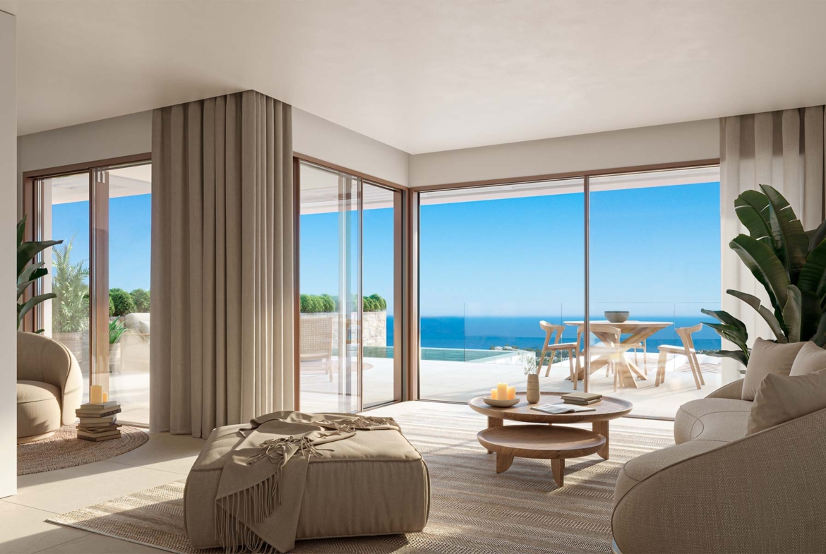BOUTIQUE LA CALA