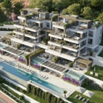 BOUTIQUE LA CALA