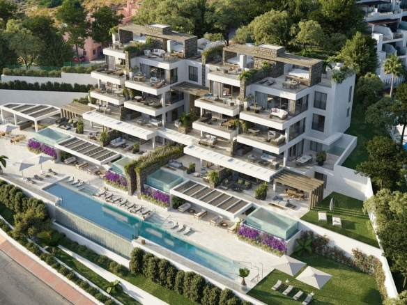 BOUTIQUE LA CALA