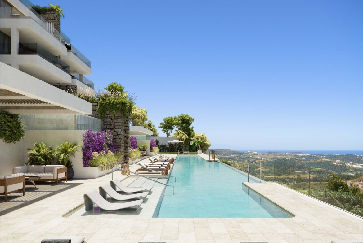 BOUTIQUE LA CALA