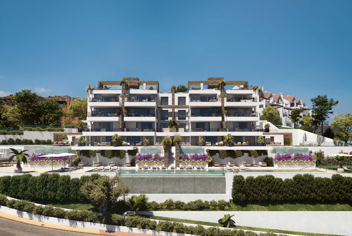 BOUTIQUE LA CALA