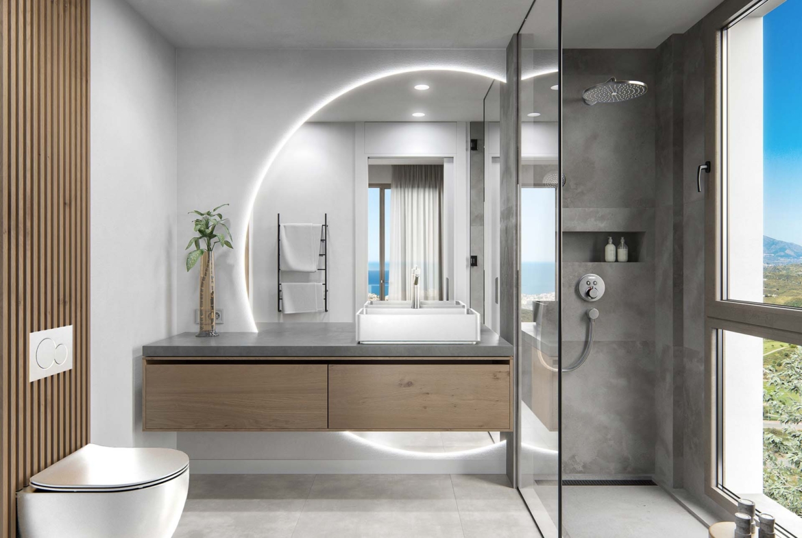 BOUTIQUE LA CALA
