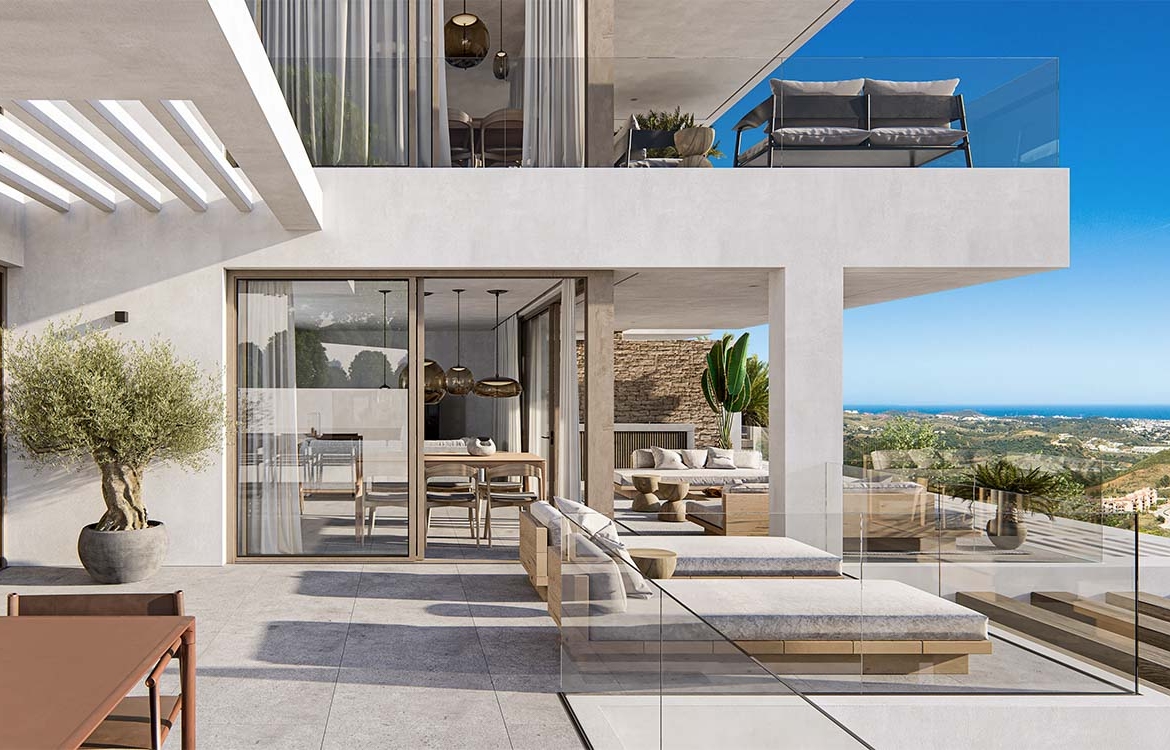 BOUTIQUE LA CALA