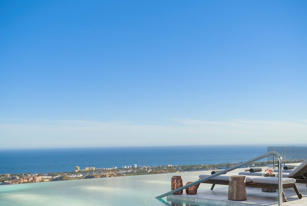 BOUTIQUE LA CALA