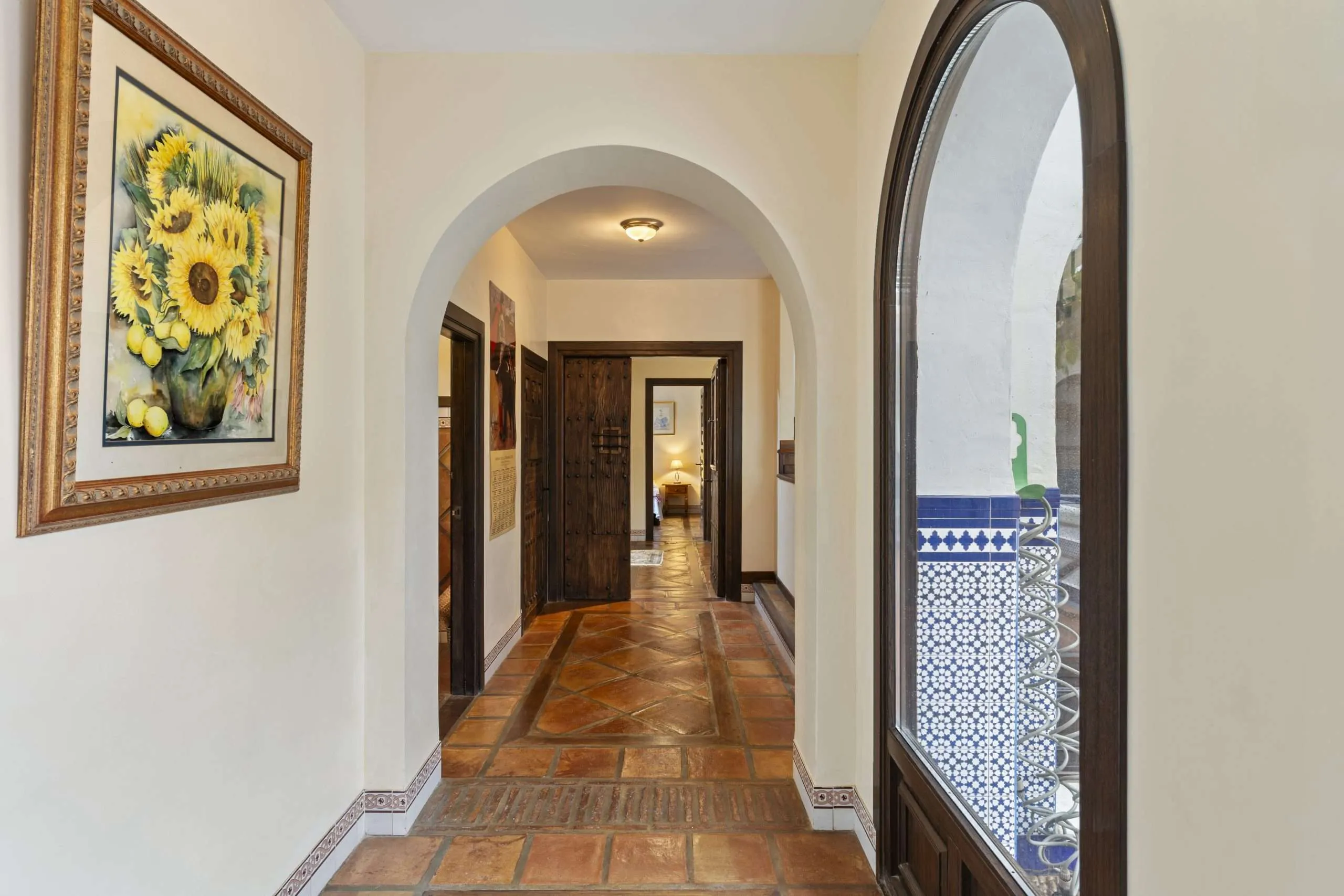 A7404509-scaled Exclusive Finca at Istan Lake in Marbella
