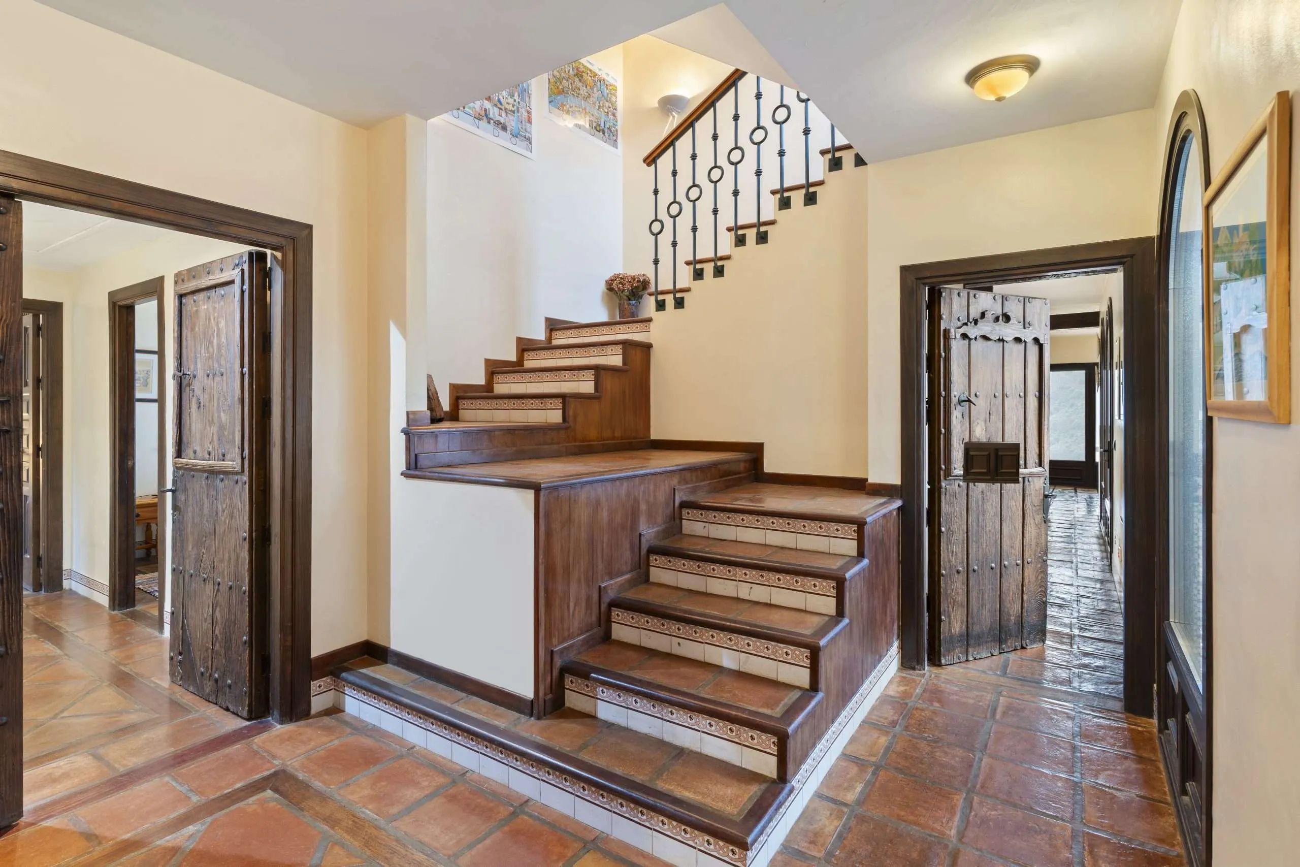 A7404524-scaled Exclusive Finca at Istan Lake in Marbella