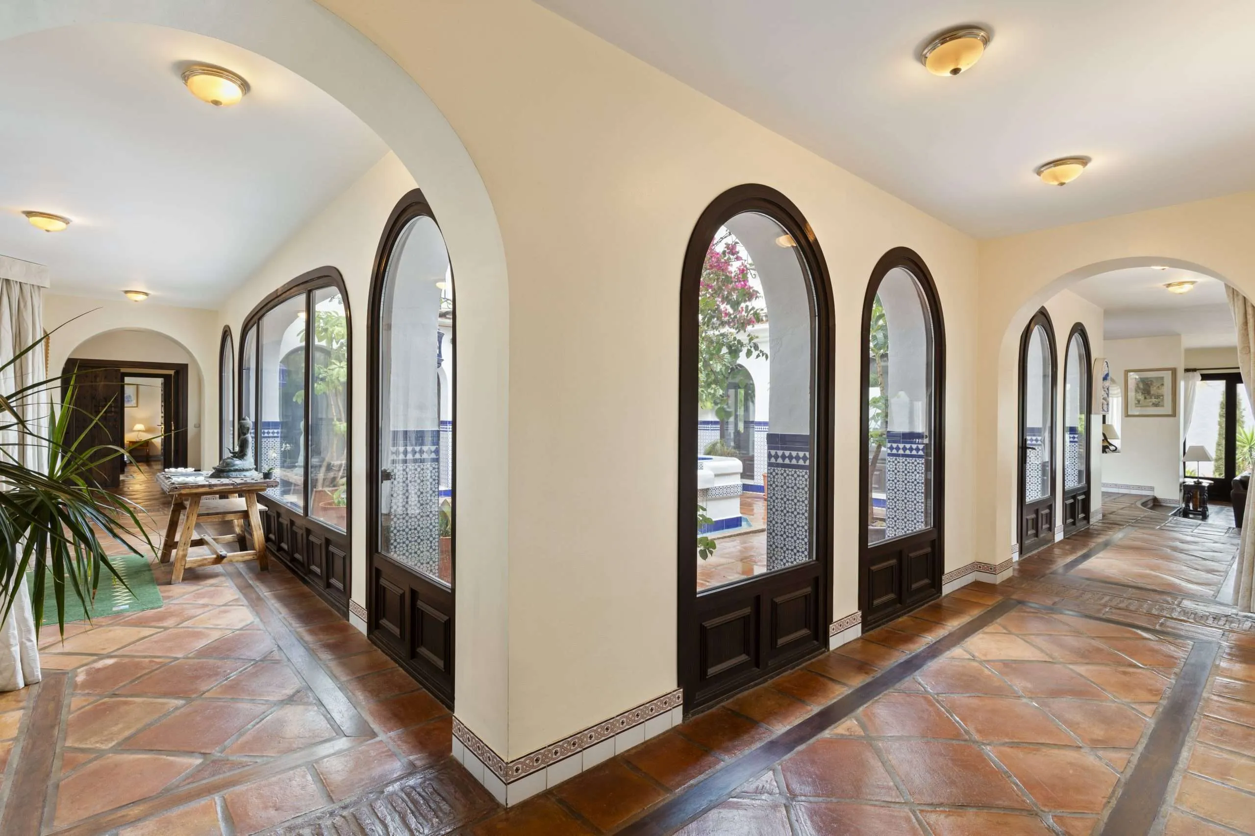A7404579-scaled Exclusive Finca at Istan Lake in Marbella