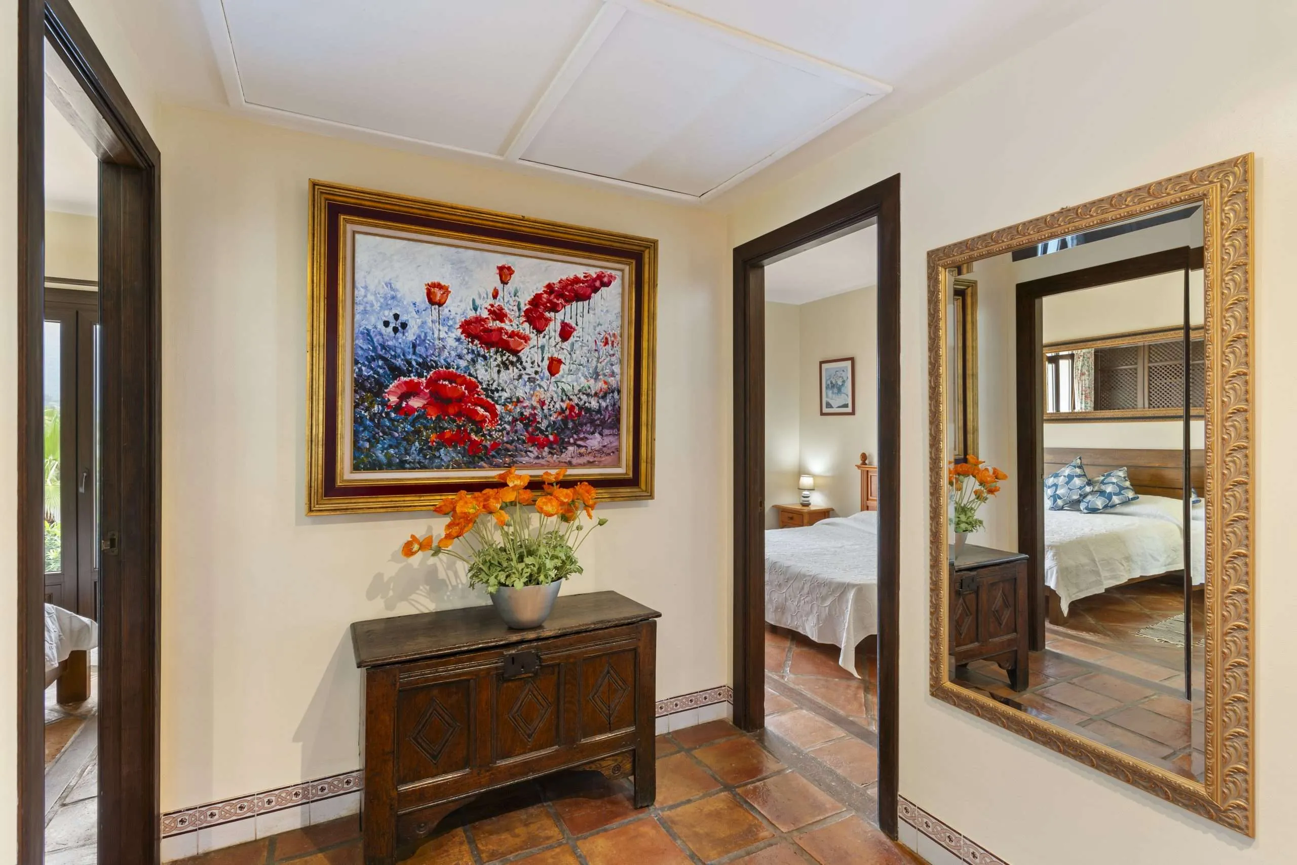 A7404614-scaled Exclusive Finca at Istan Lake in Marbella