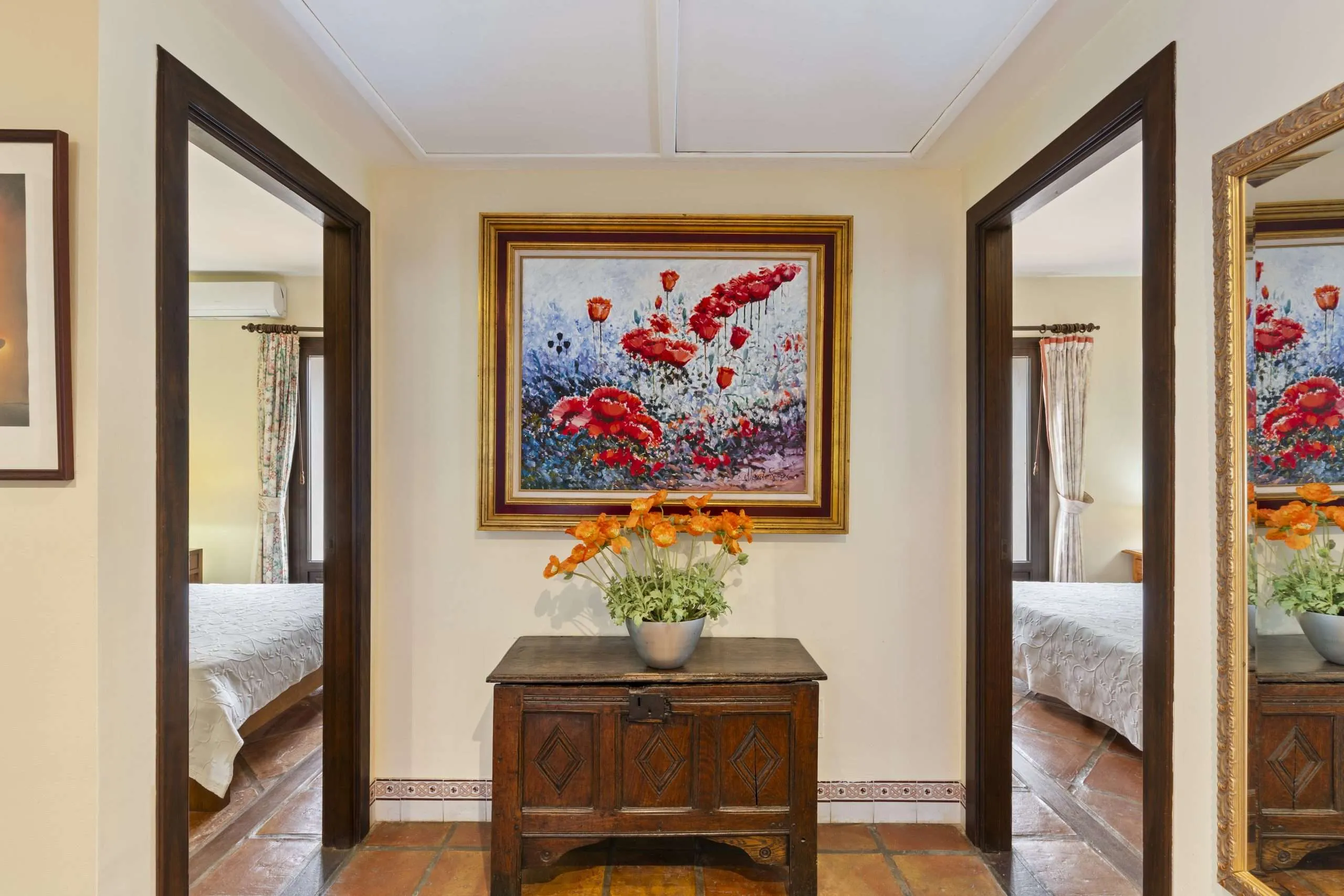 A7404619-scaled Exclusive Finca at Istan Lake in Marbella