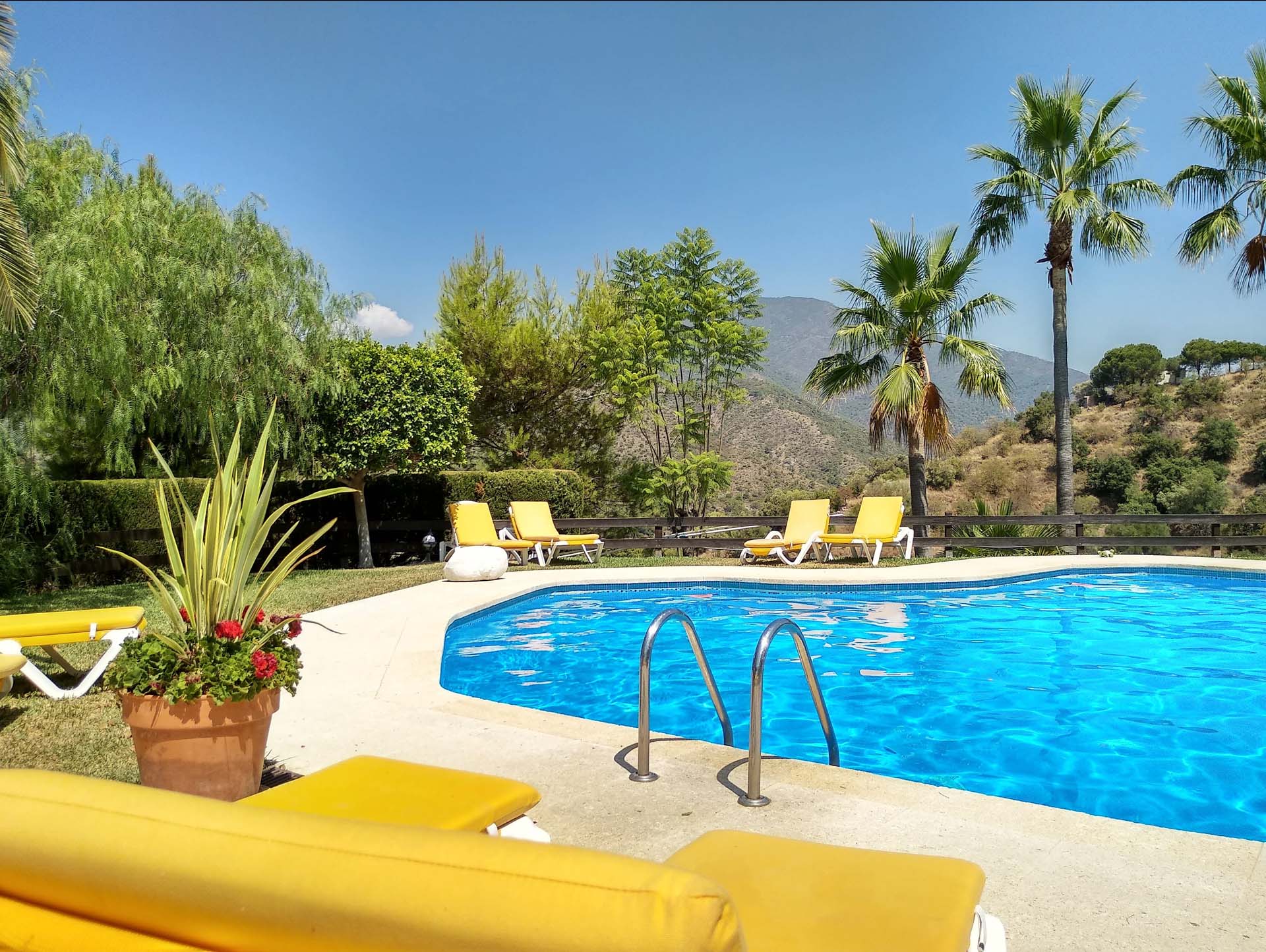 Istán_06 Exclusive Finca at Istan Lake in Marbella