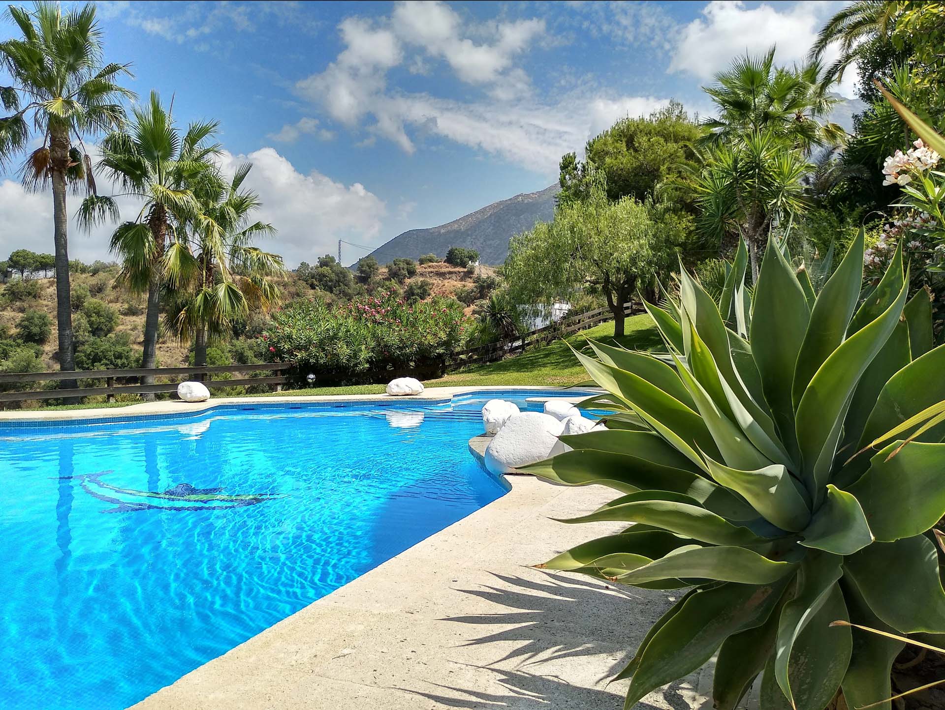 Istán_22 Exclusive Finca at Istan Lake in Marbella