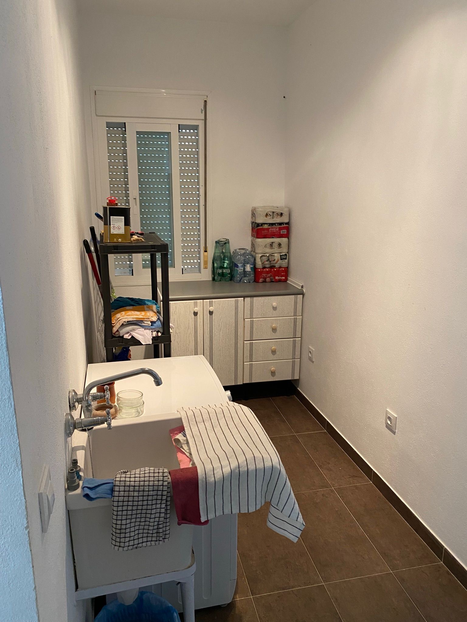14212207-9f98-45cb-85ed-aa7d759f8da1 Seafront Freehold Investment with Restaurant and Approved Residential Project