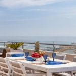 Penthouse in Puerto Banus