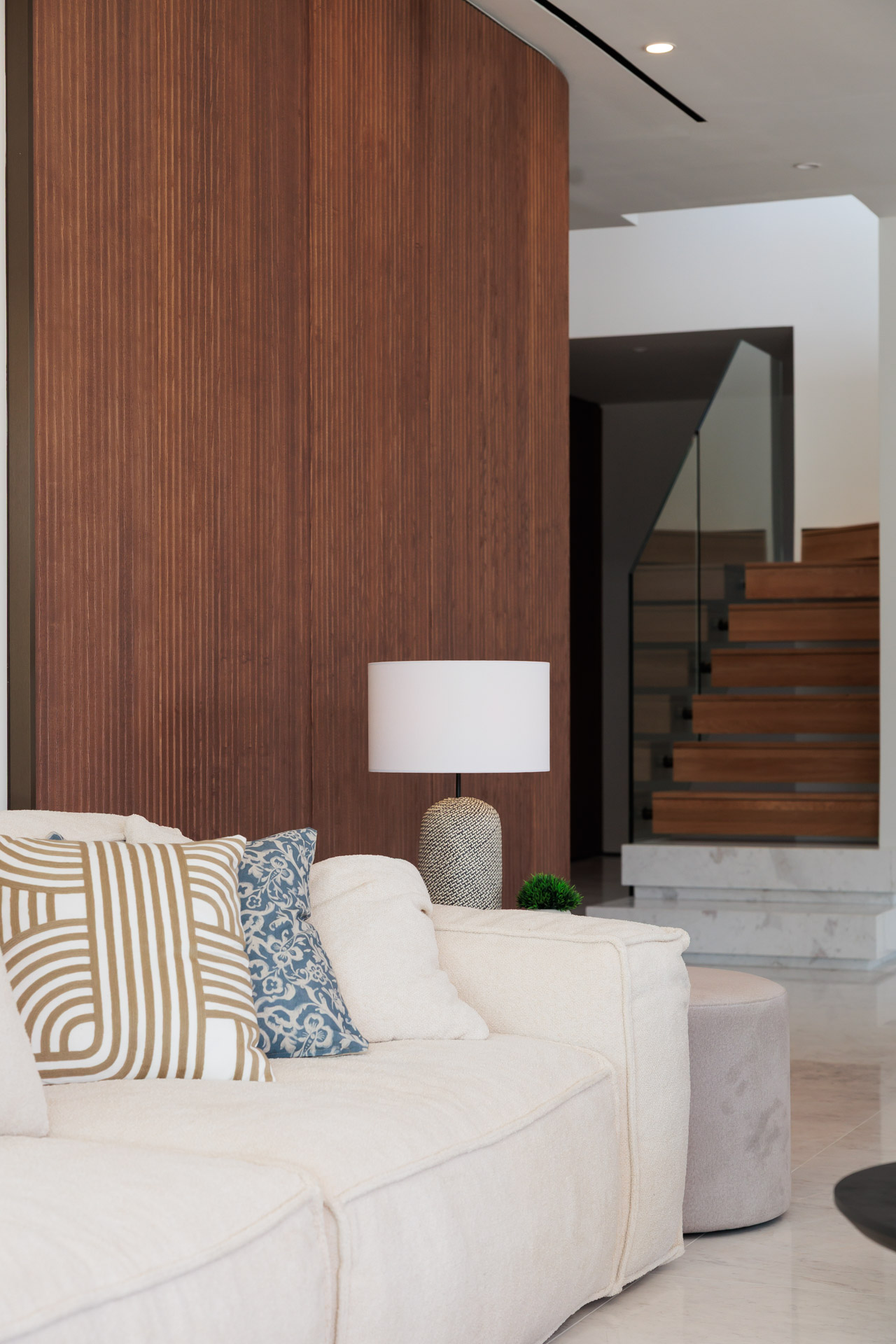 EPIC Marbella Penthouse, Golden Mile