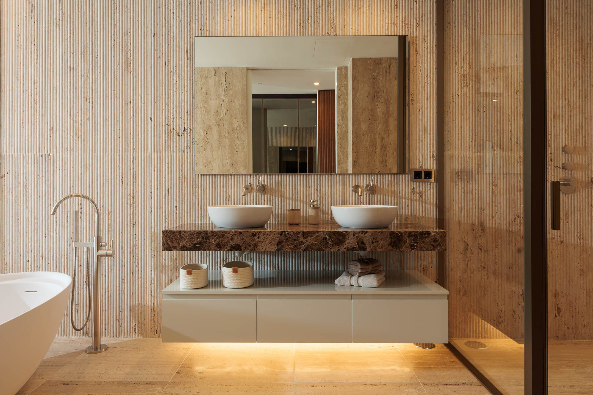 EPIC Marbella Penthouse, Golden Mile