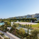 EPIC Marbella Penthouse, Golden Mile