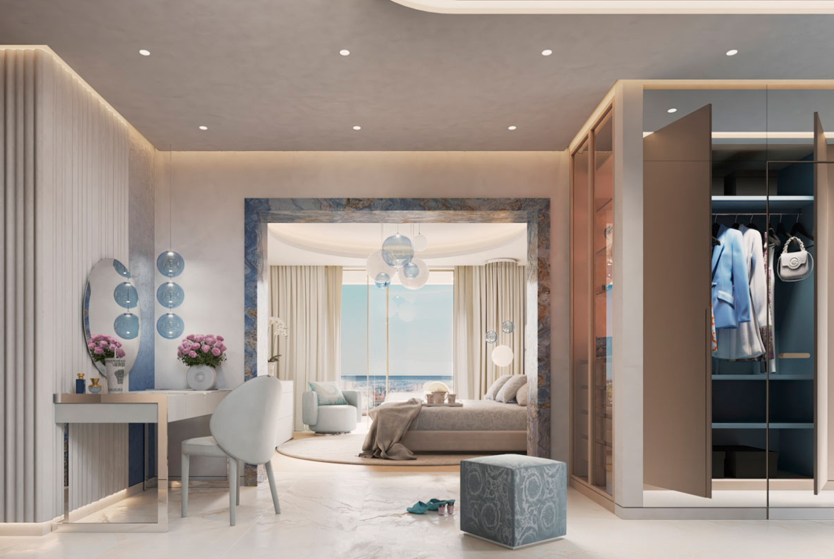 Ocho de Oro Villas - Nueva Andalucia, Marbella