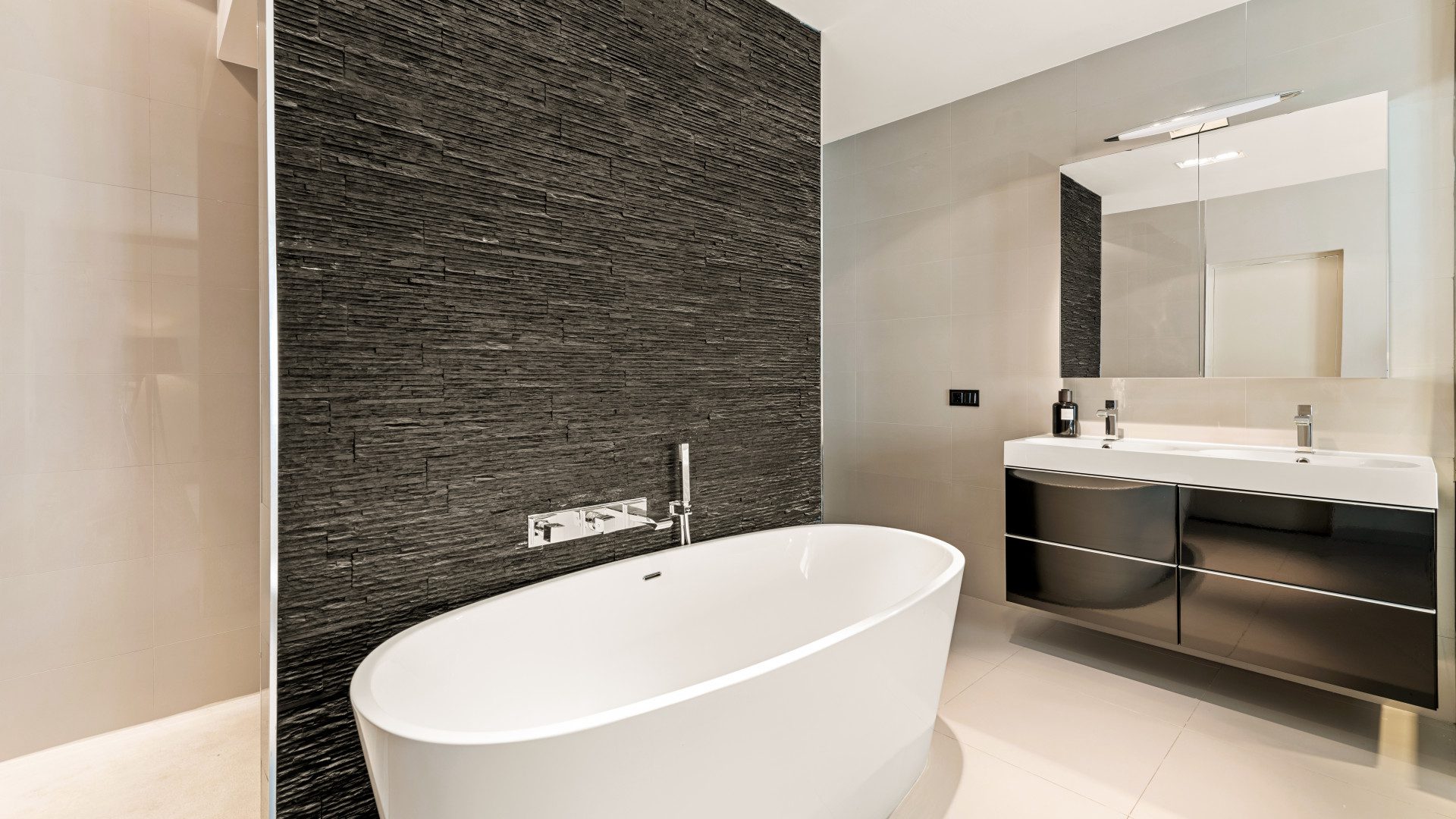 Puerto Banus - Benabola Apartment