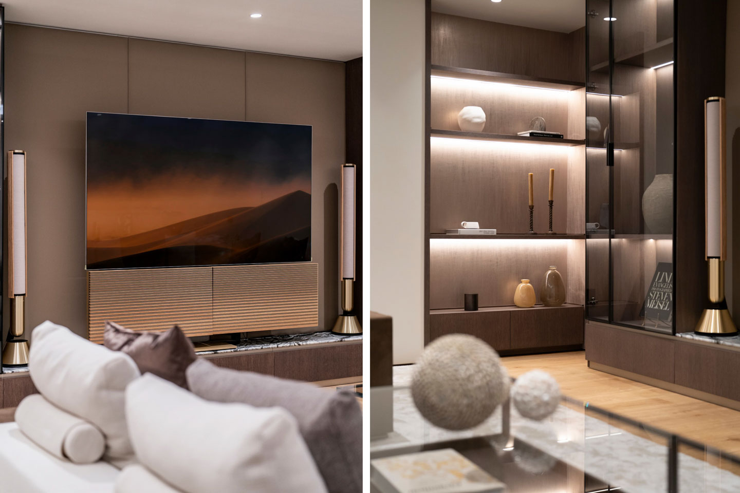 EPIC Marbella Duplex