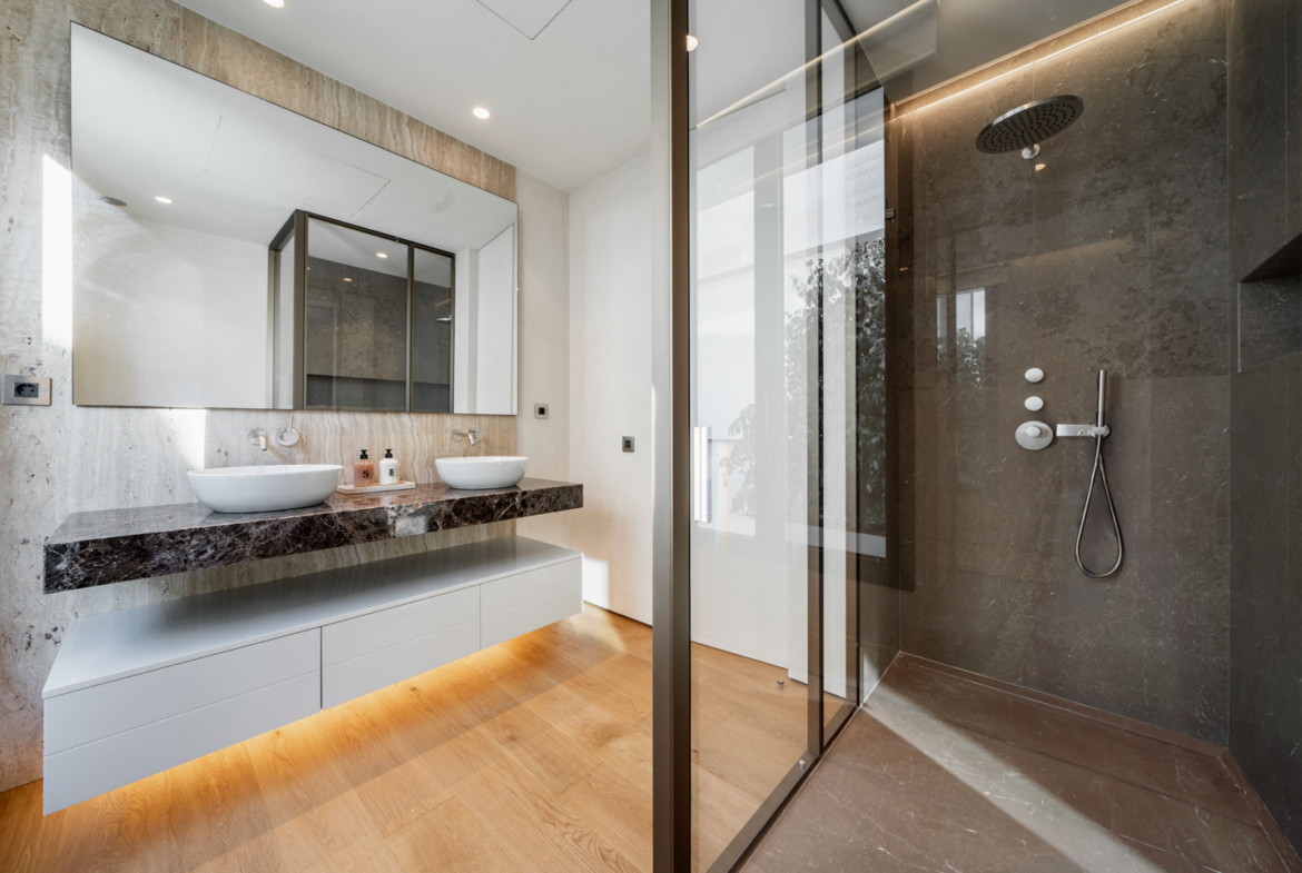 EPIC Marbella Duplex