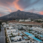 EPIC Marbella Duplex
