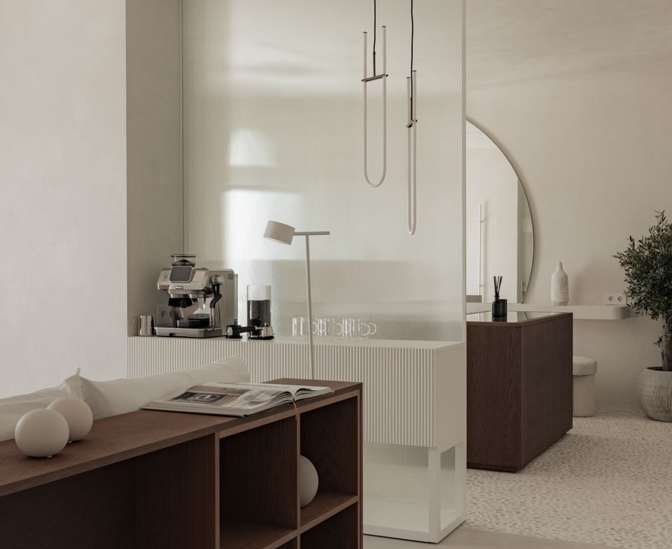 Marbella Golden Mile Duplex Penthouse