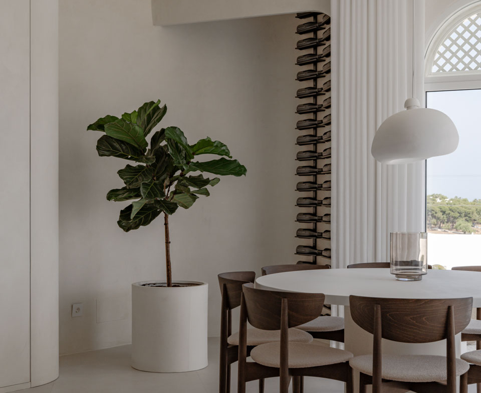 Marbella Golden Mile Duplex Penthouse