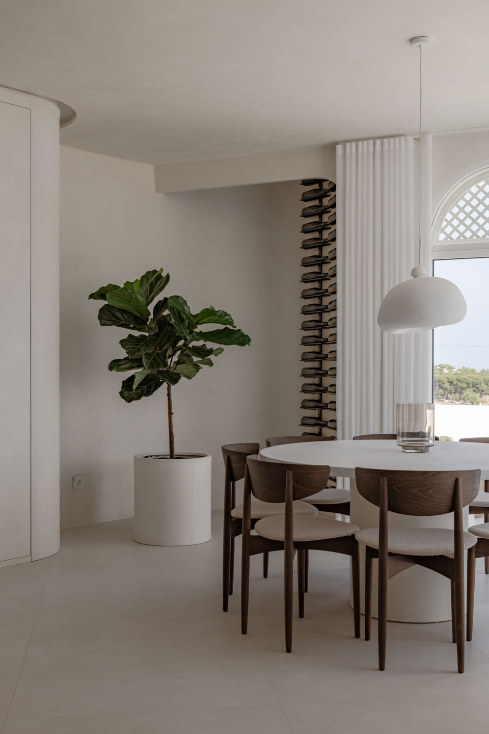 Marbella Golden Mile Duplex Penthouse
