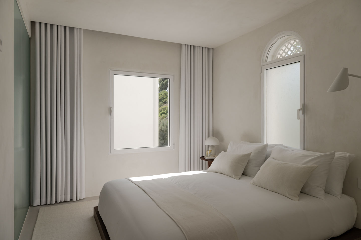 Marbella Golden Mile Duplex Penthouse
