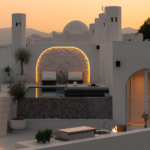 Marbella Golden Mile Duplex Penthouse