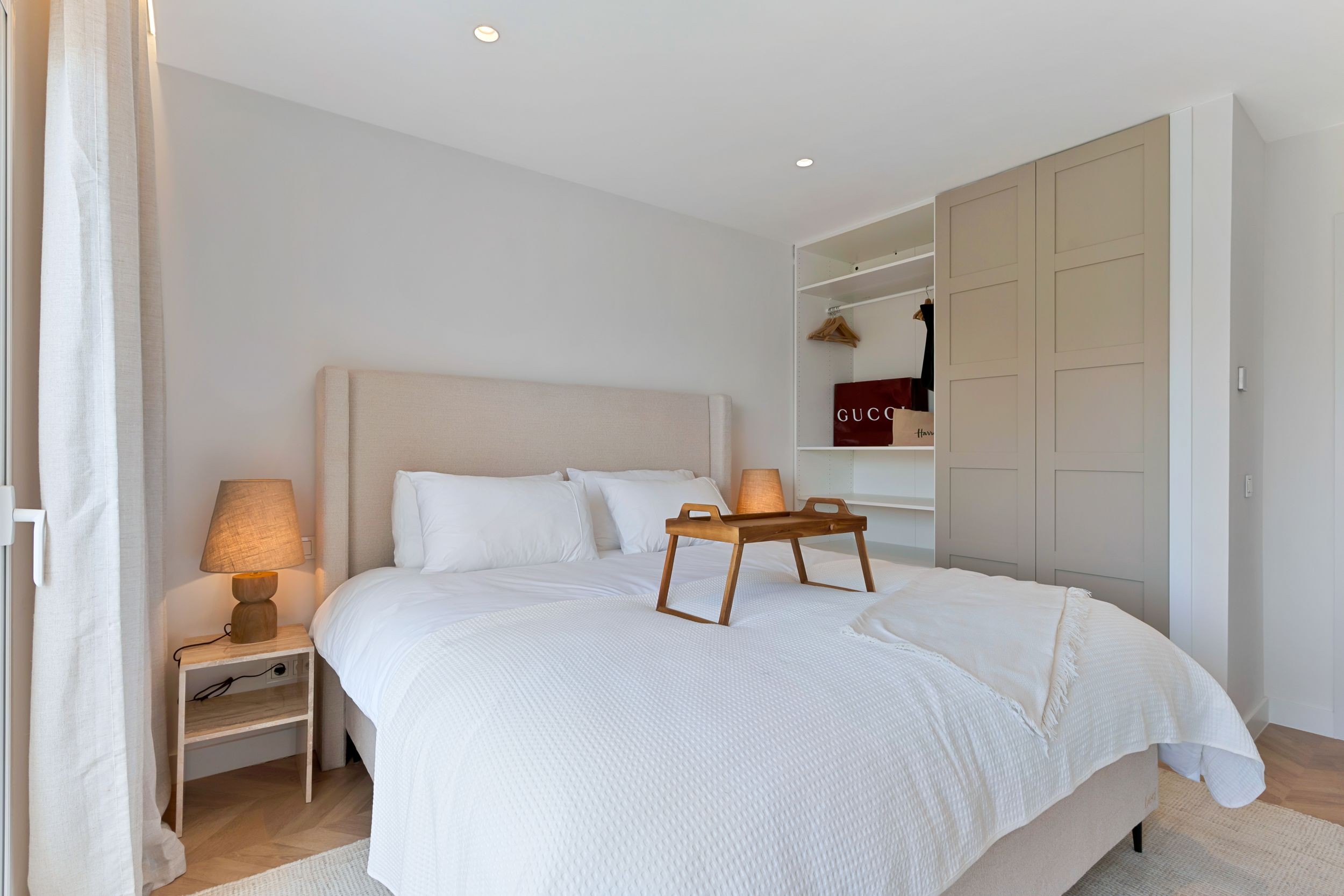 Townhouse in Nagëles - Marbella Golden Mile
